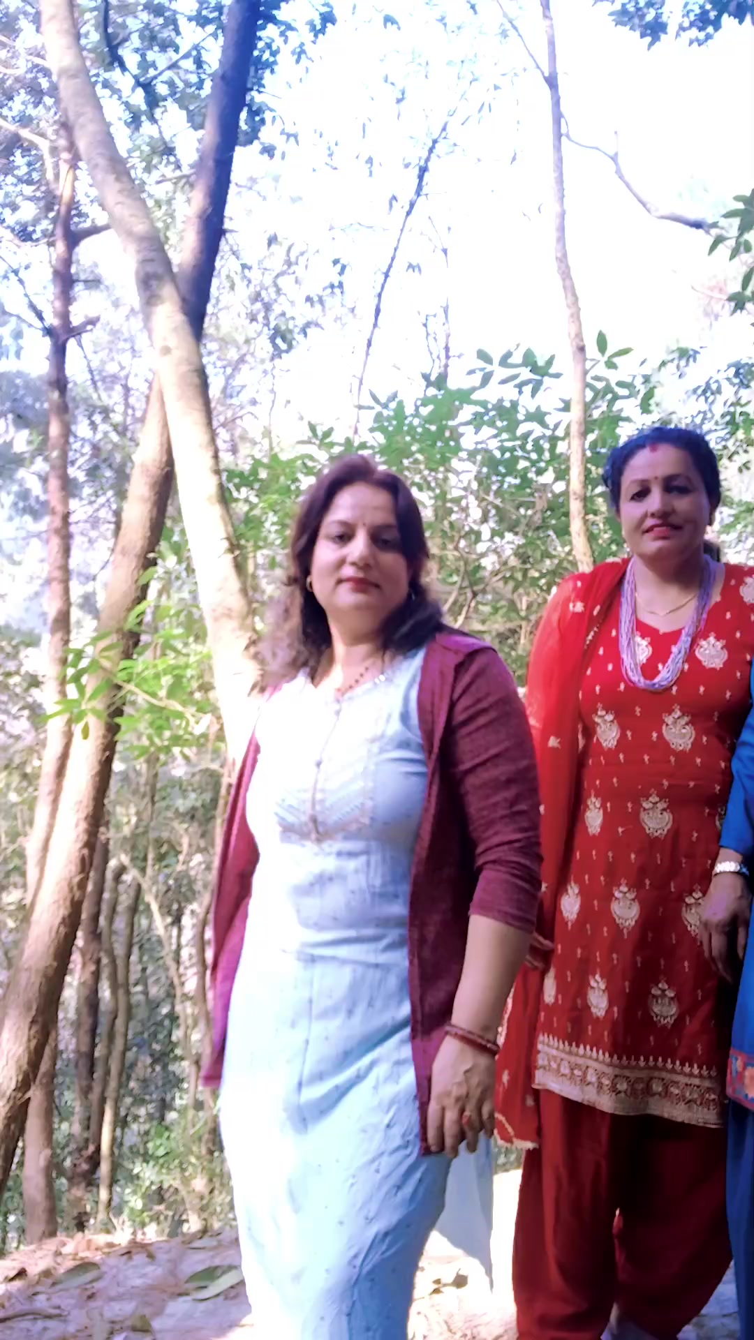 @Laxmi baral53