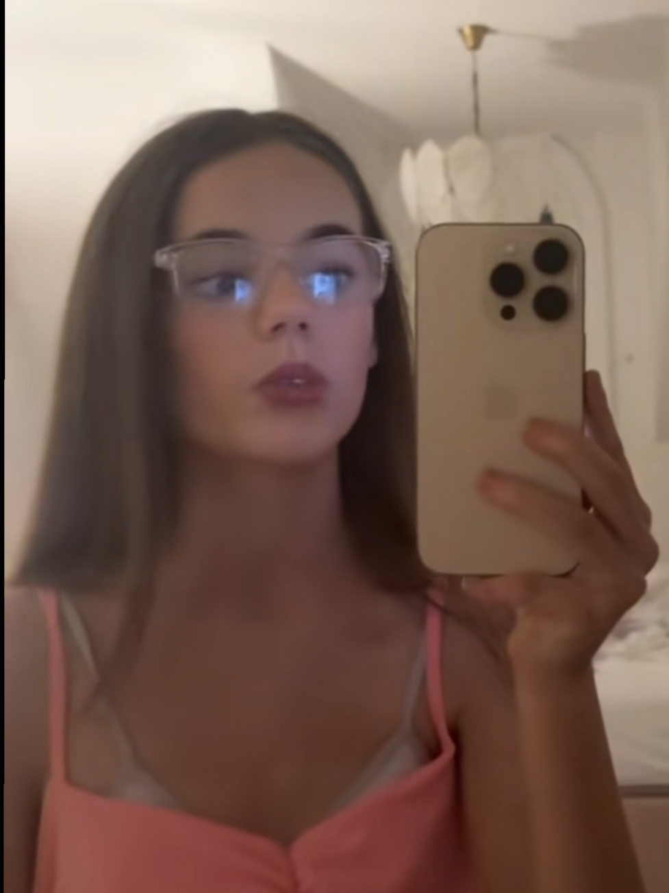 @bestiktoks