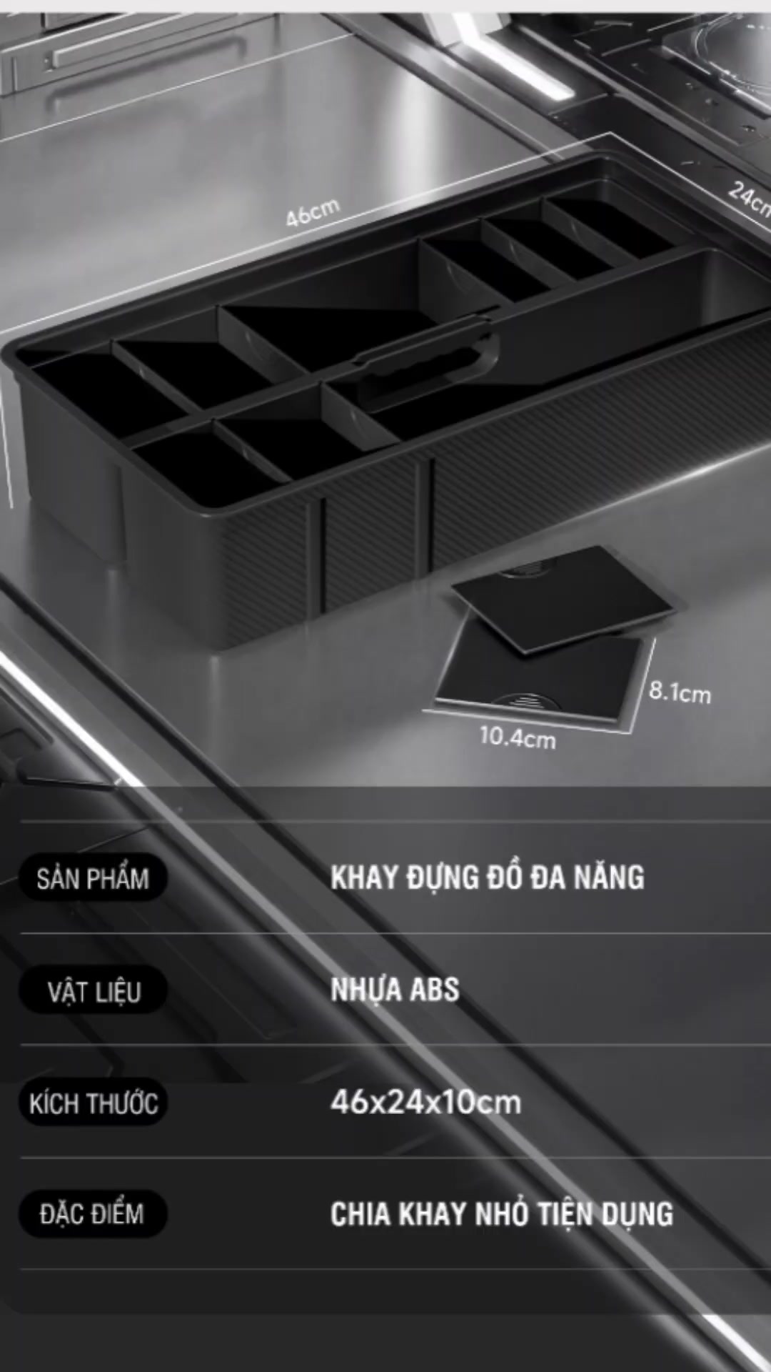 @Docau Hienminh