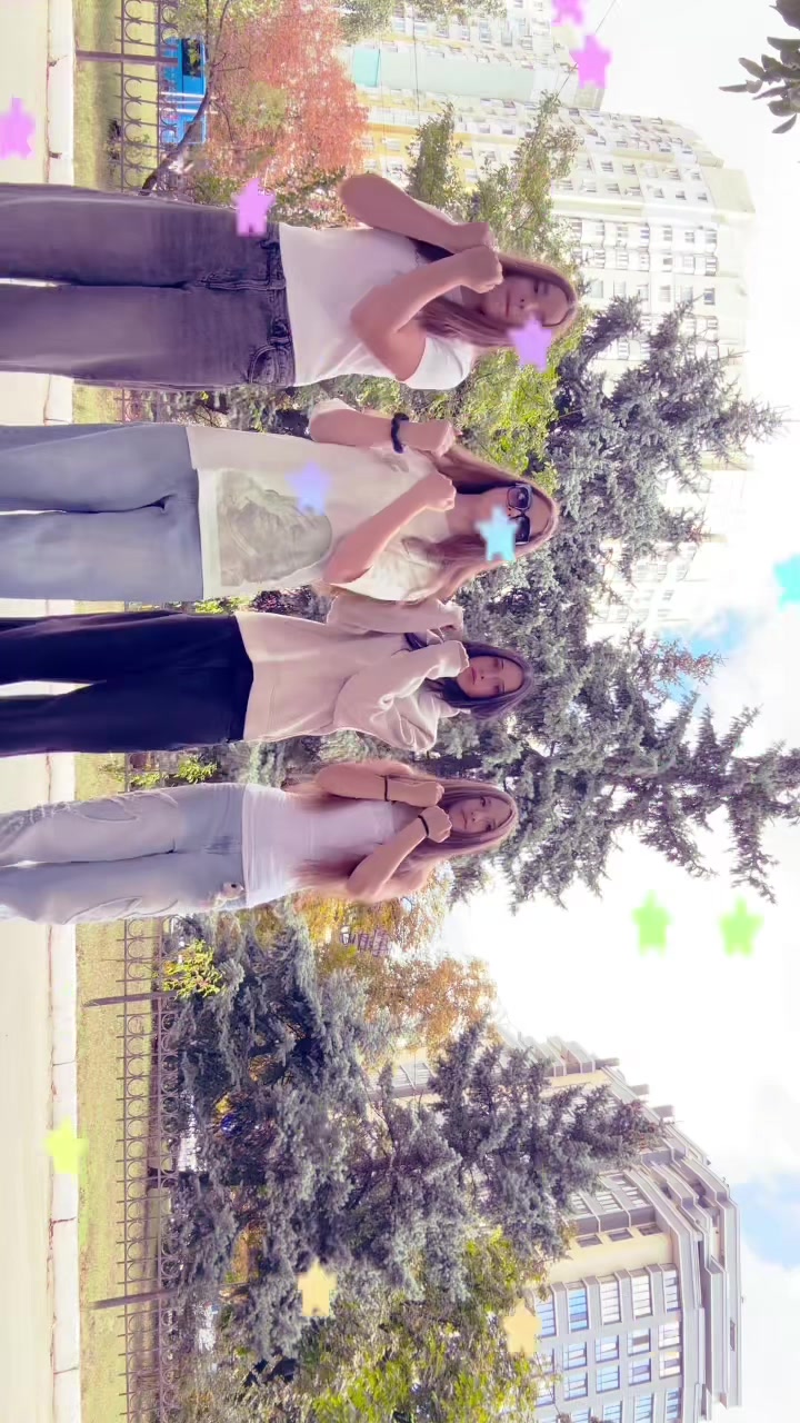 @Семпайка//