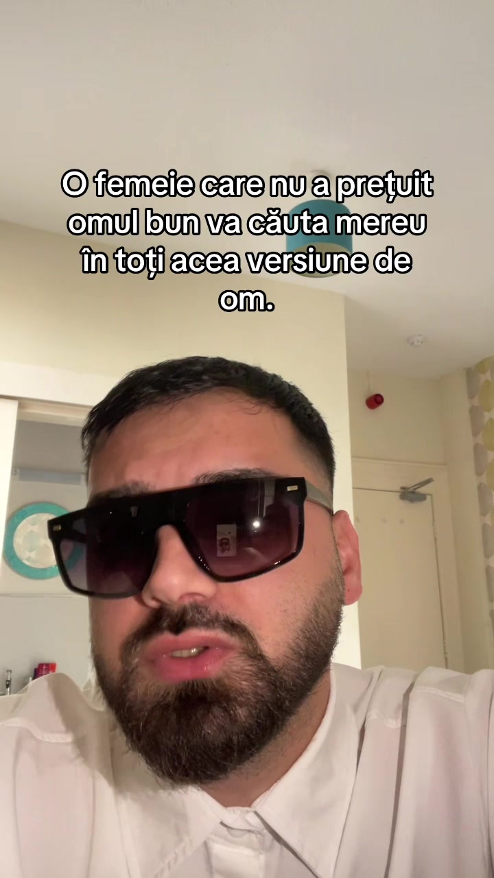 @𝒜ℒ𝒞