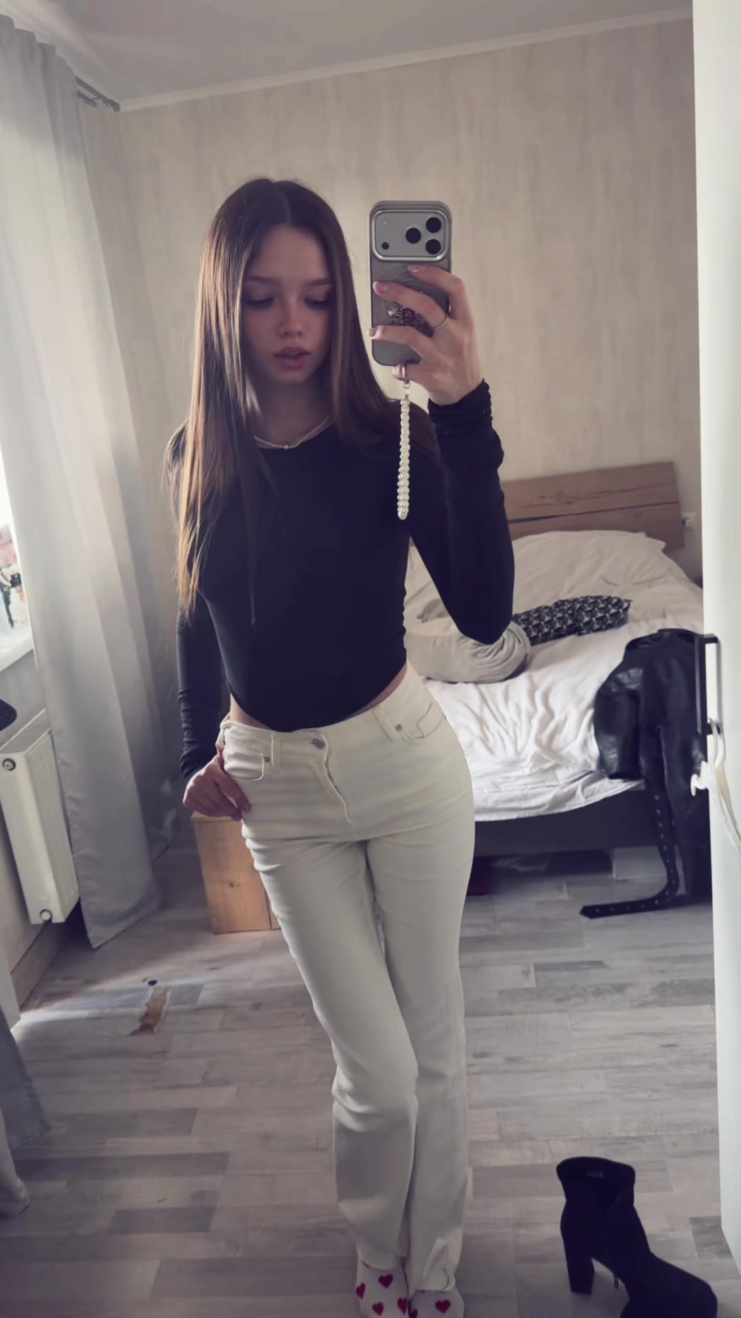 @тгк: niqwaqq