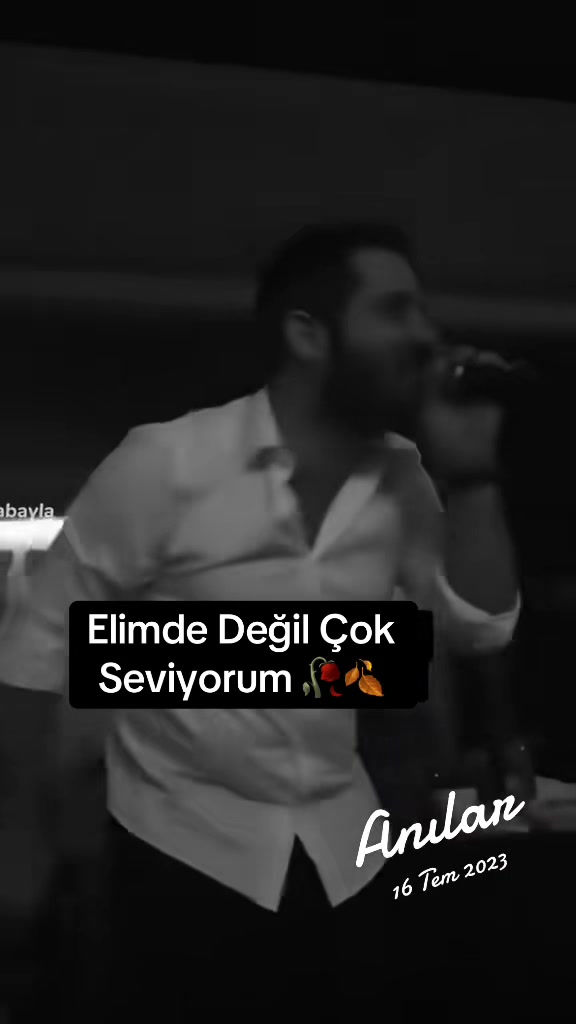 @ayse__34334