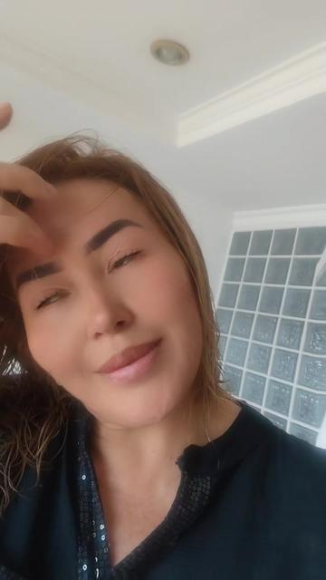 @,,🌺Sabrina🌺