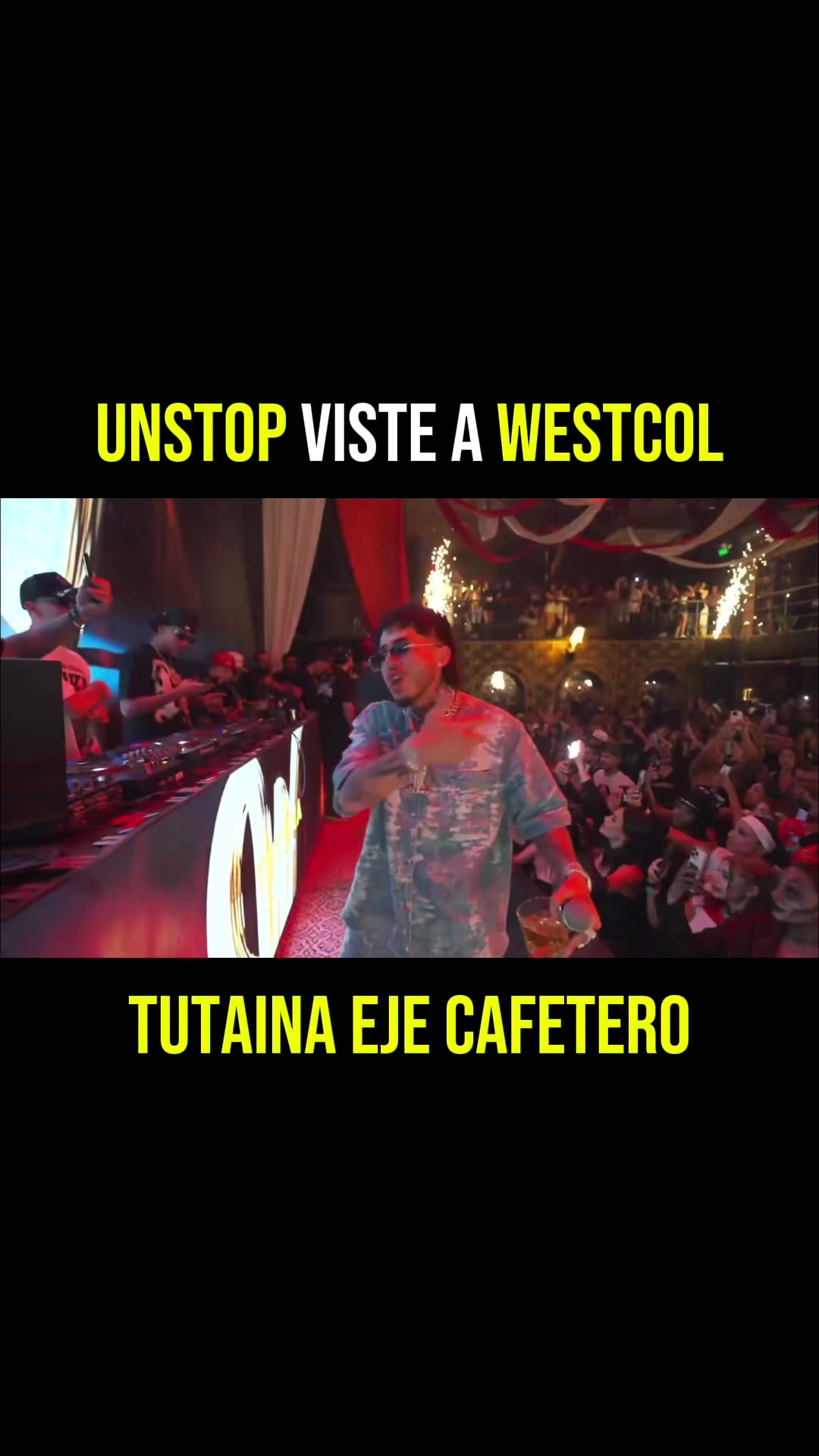 @UNSTOPWORLD