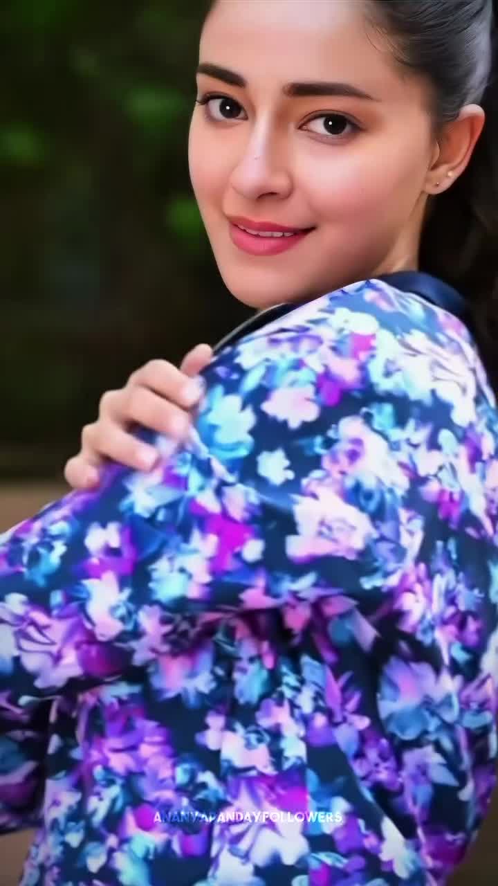 @ananyapanday110