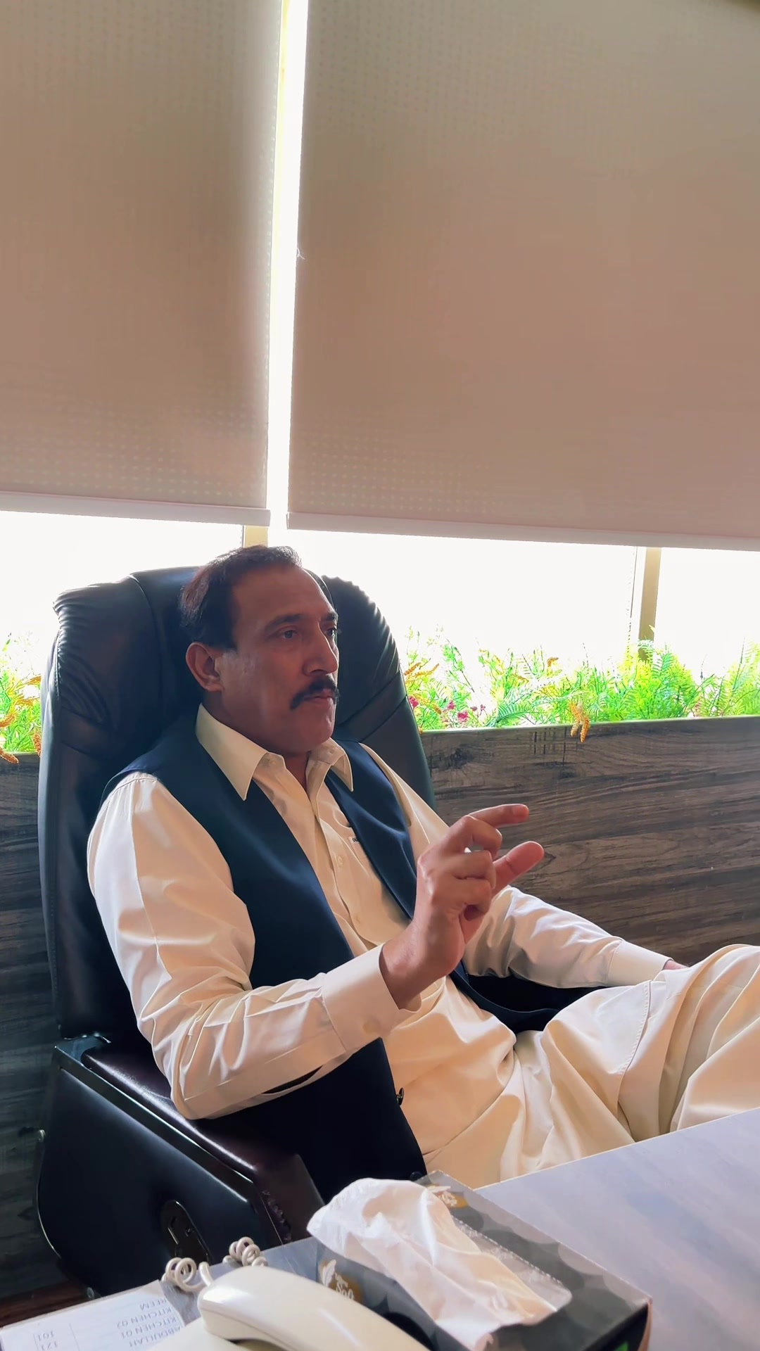 @Riaz Khokhar