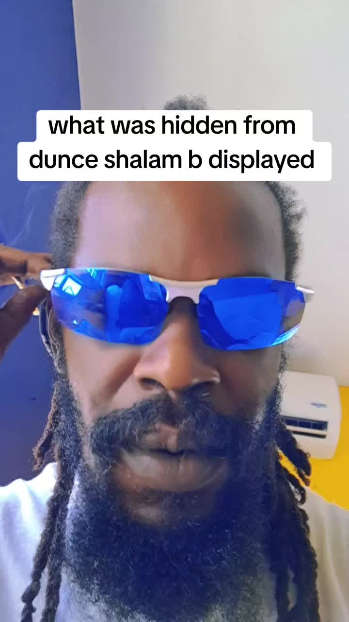 @iamshalam1