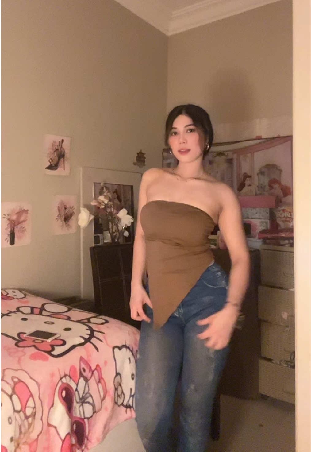 @♡it&rsquo;s_me_𝐀 𝐕 𝐎 𝐍 ♡