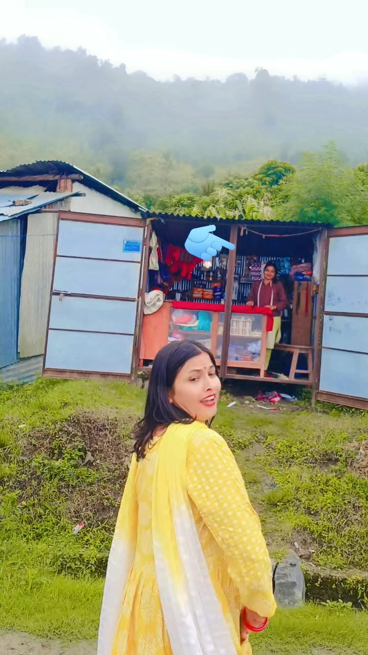 @Gita Rijal