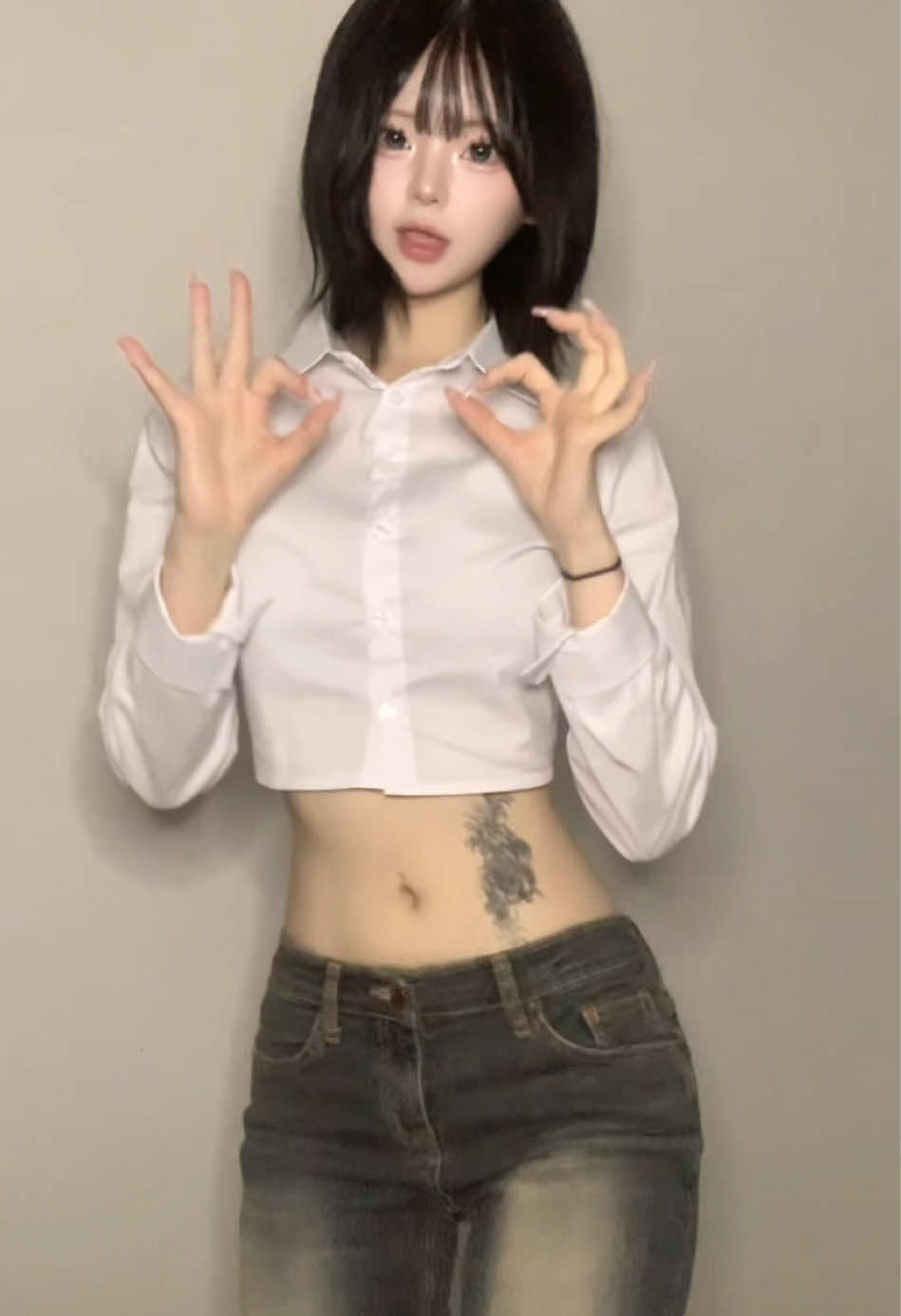 @지몽