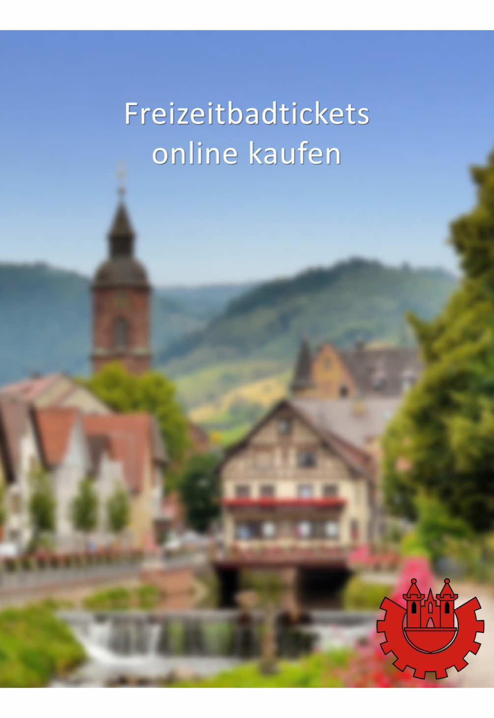 @Stadt Oppenau
