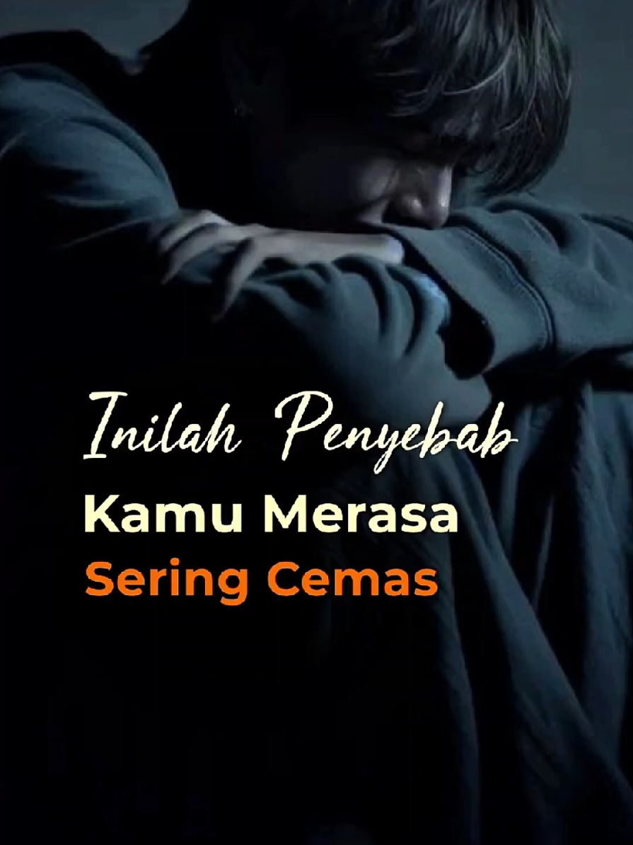 @Kata Jess
