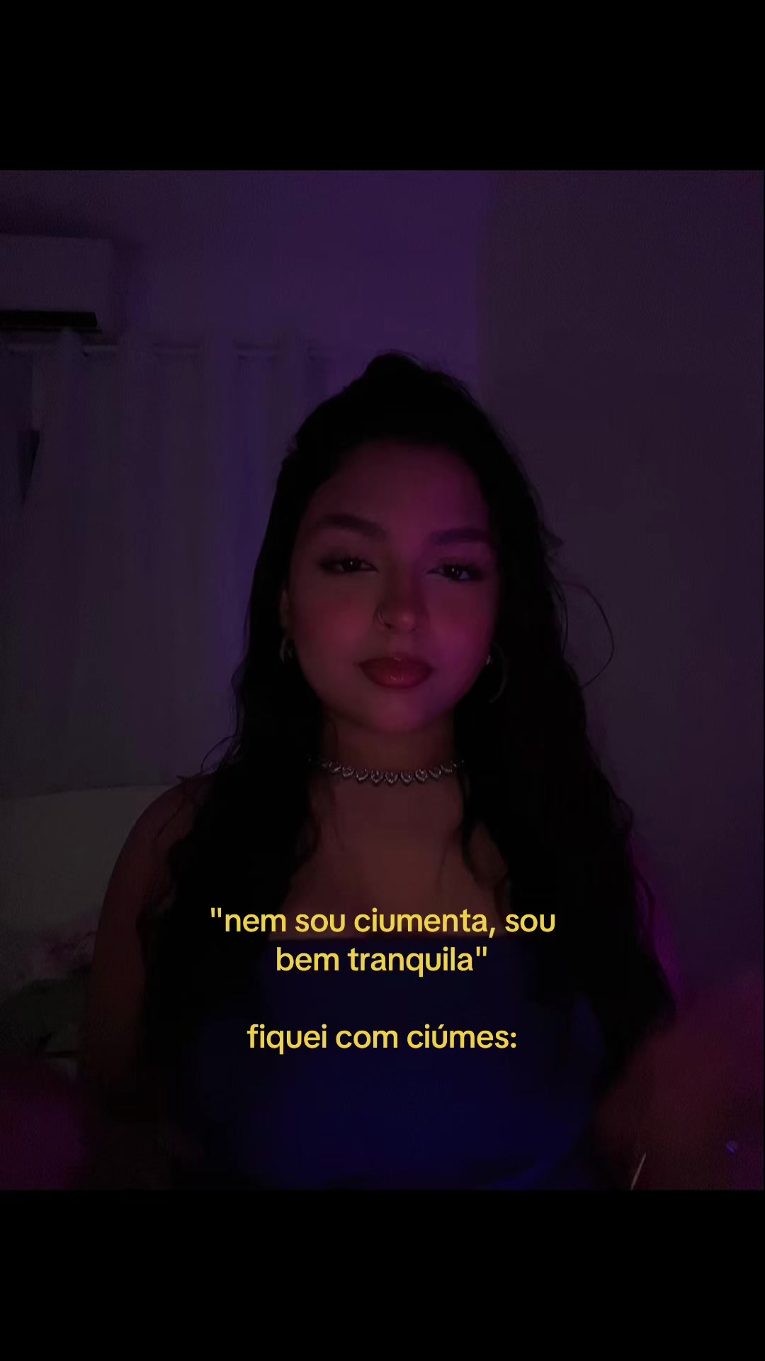 @larocaaa💋✨