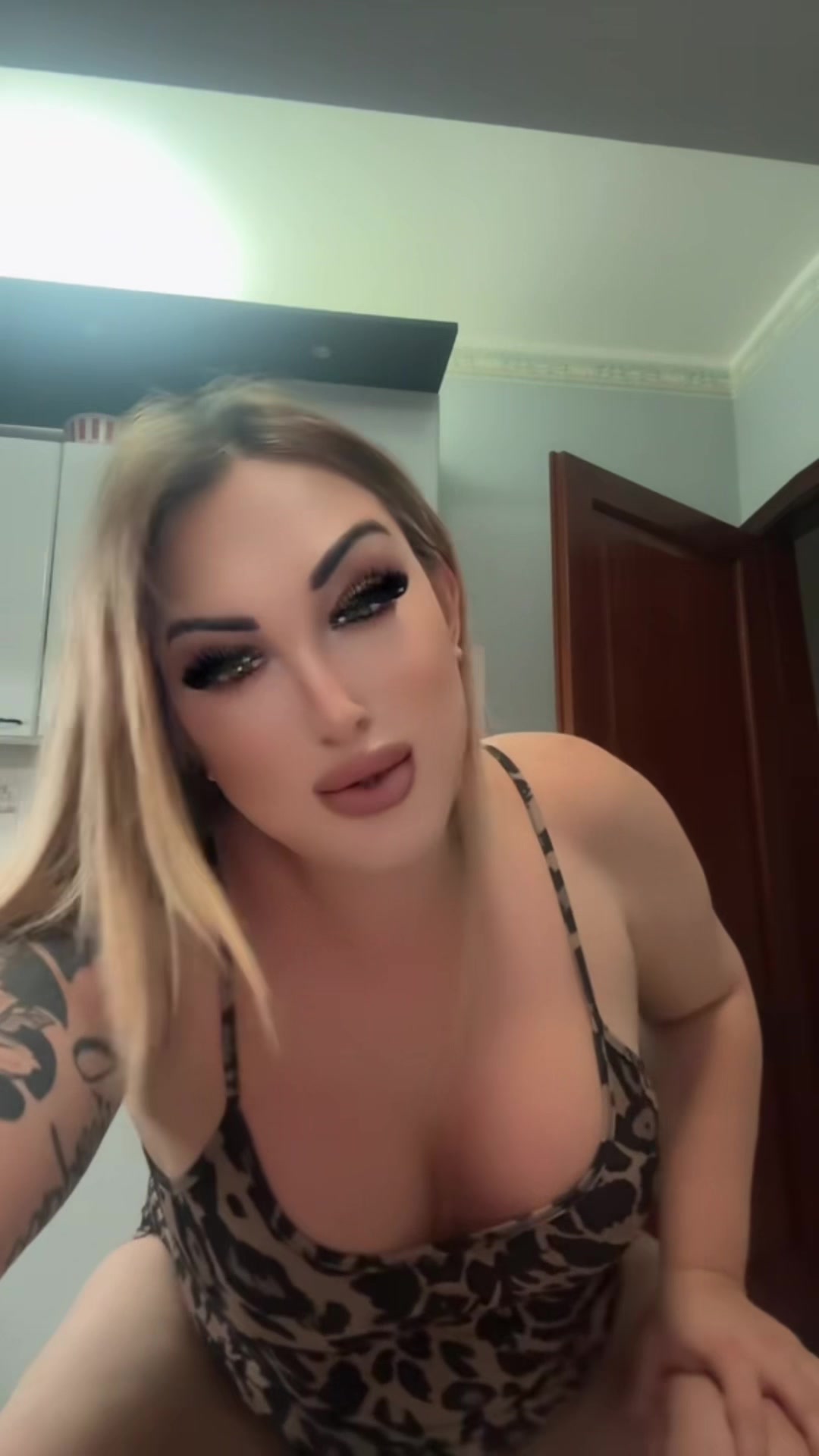 @melissuccia❤️⛓️❤️
