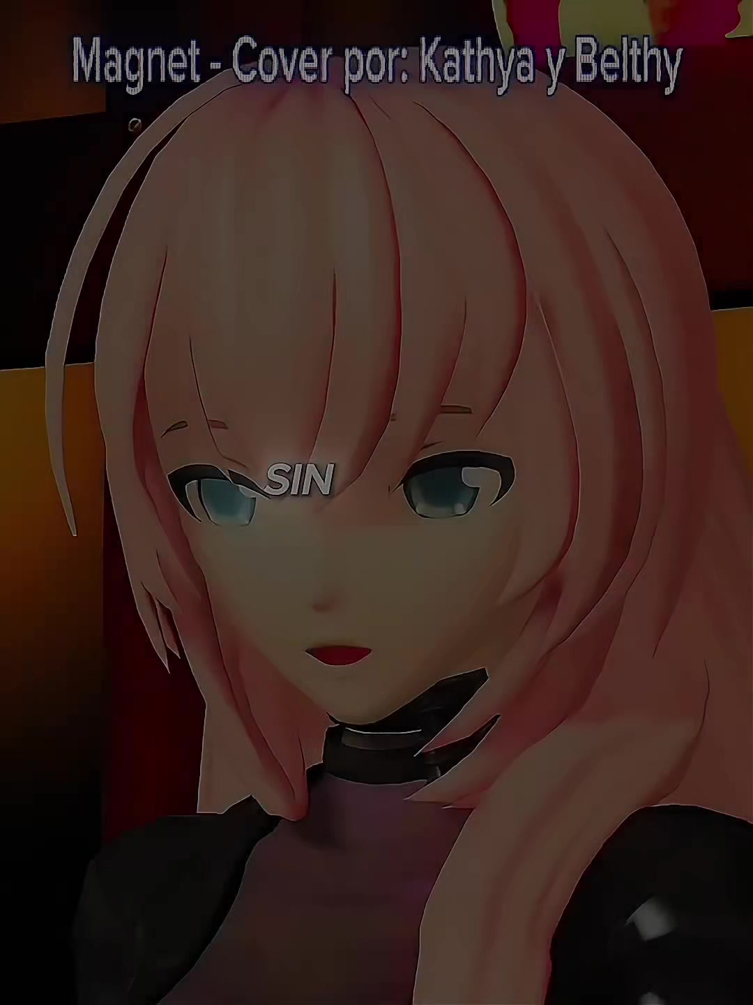 @hxchikoo