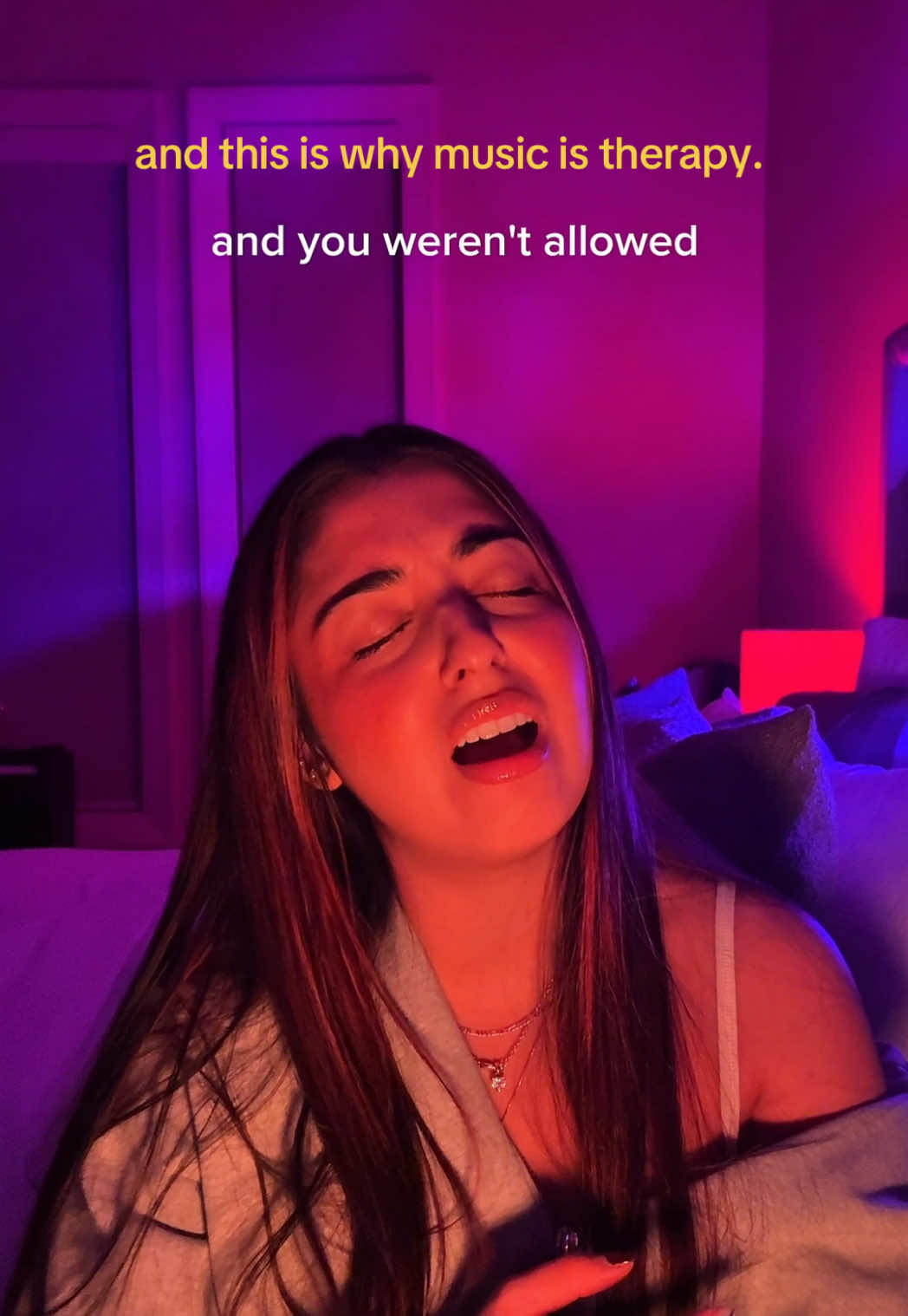 @SONAALI