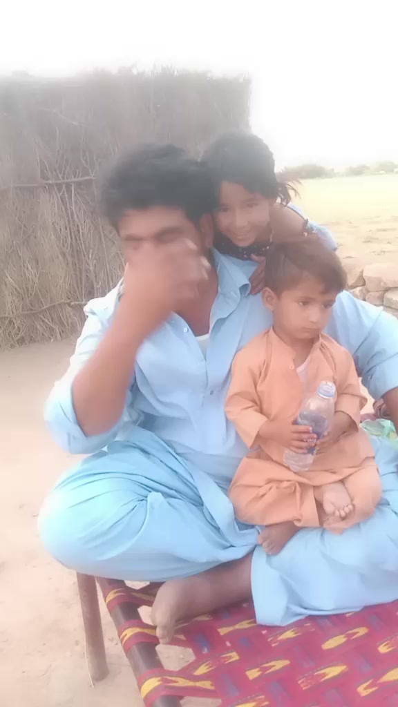 @Irfan Ali