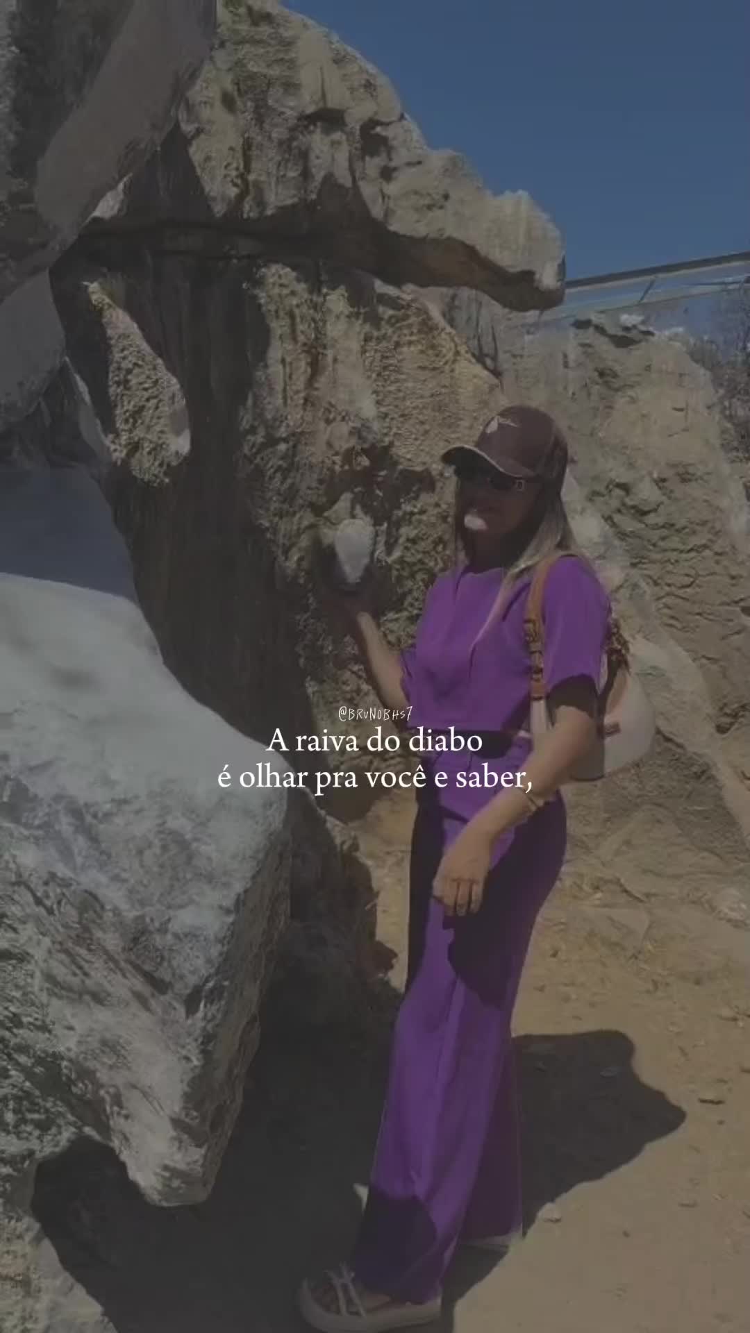 @celiny