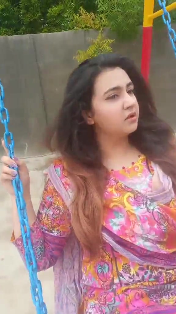 @"Mahi" 👑