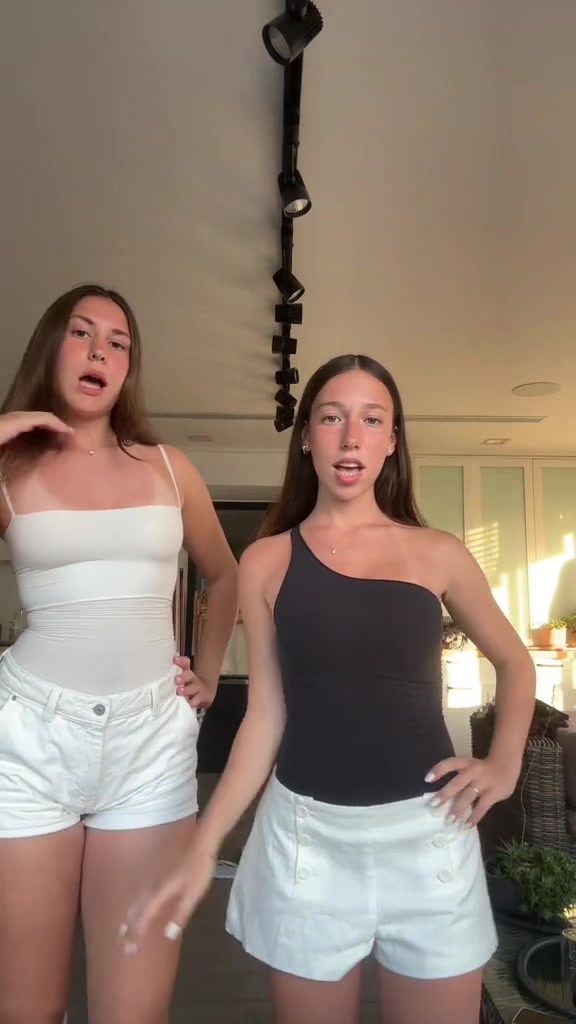 @Hashminiya