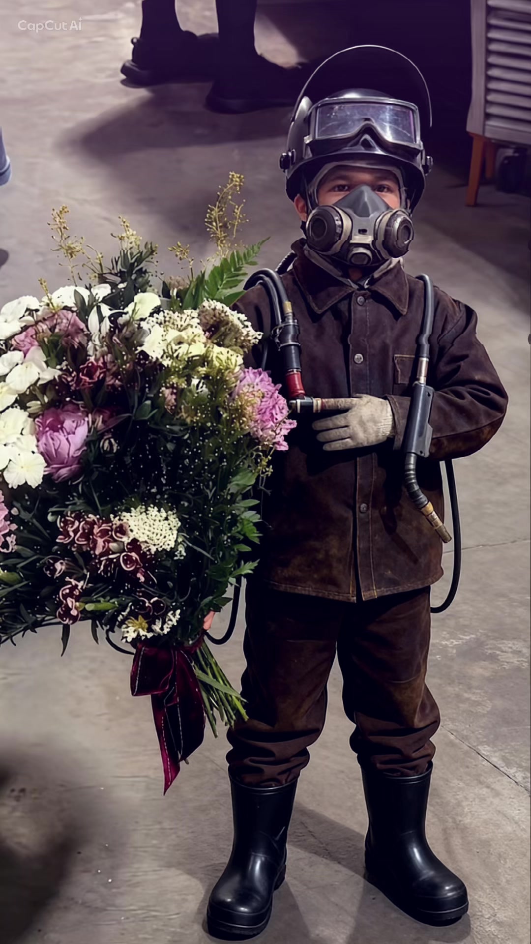 @Ansorjjr👨🏻🏭22