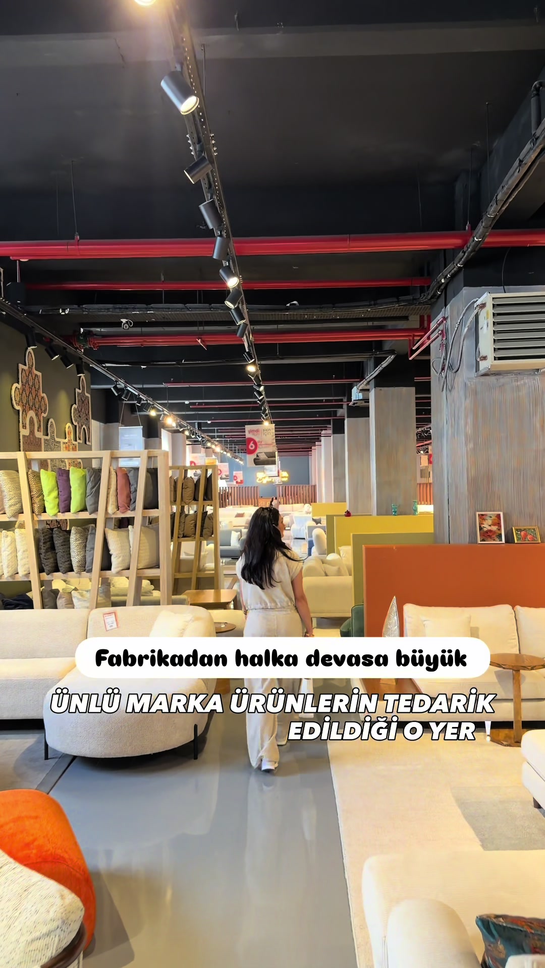 @Reelsle Geziyorum