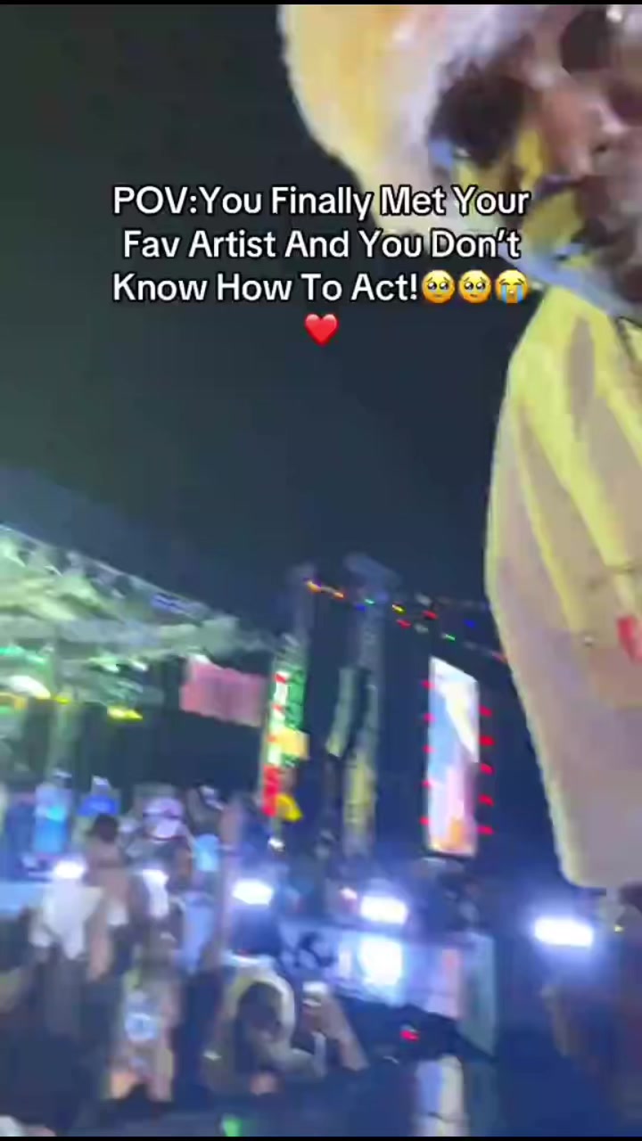 @AYOLA VIBEZ