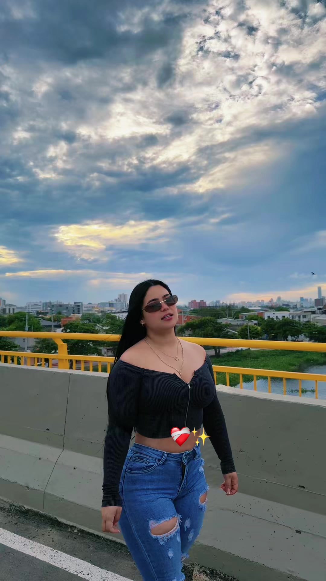 @sofhia Arteaga