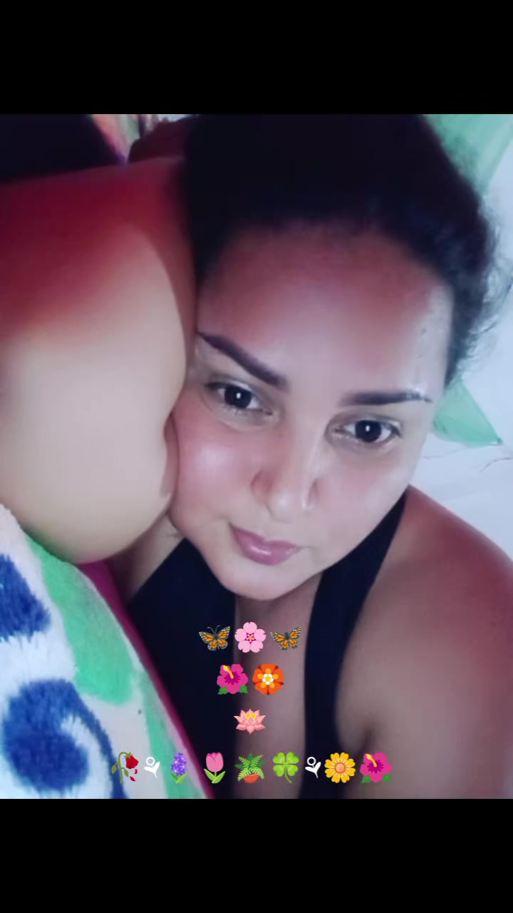 @mileidi varon esquivel