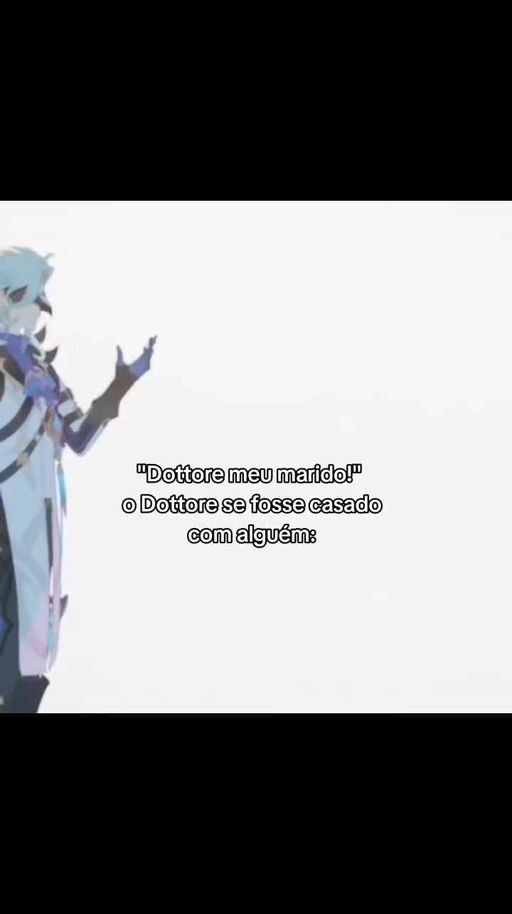 @𝐓𝐢𝐬𝐡 ໑୧
