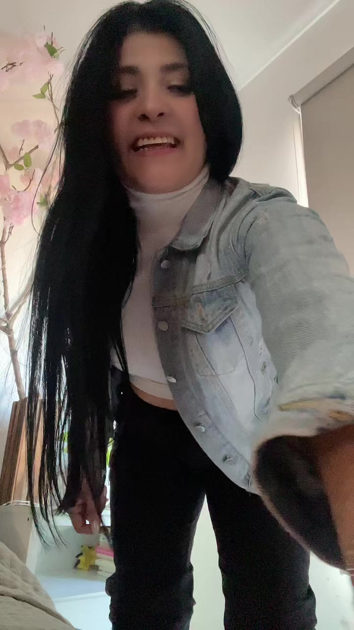 @Lorena Jalaile