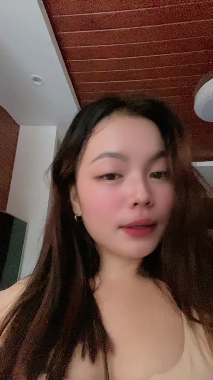 @Mica 🫦