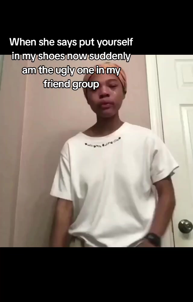 @MusadiOntop