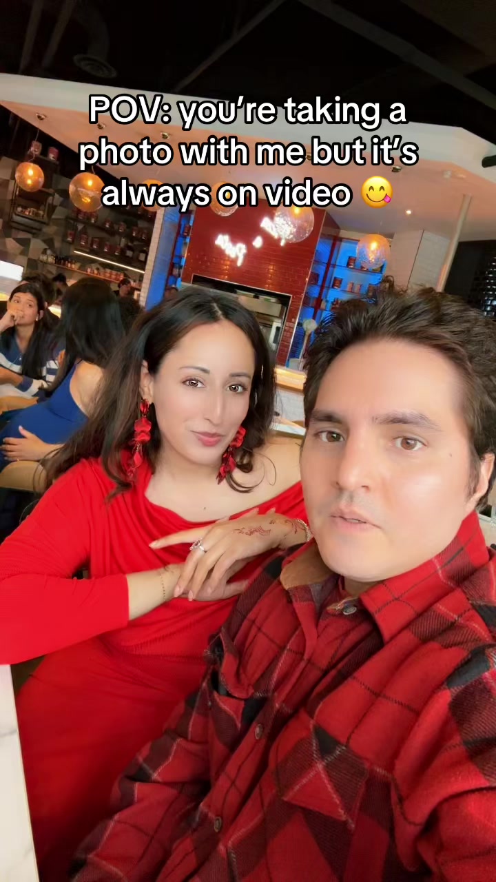 @Minhal A