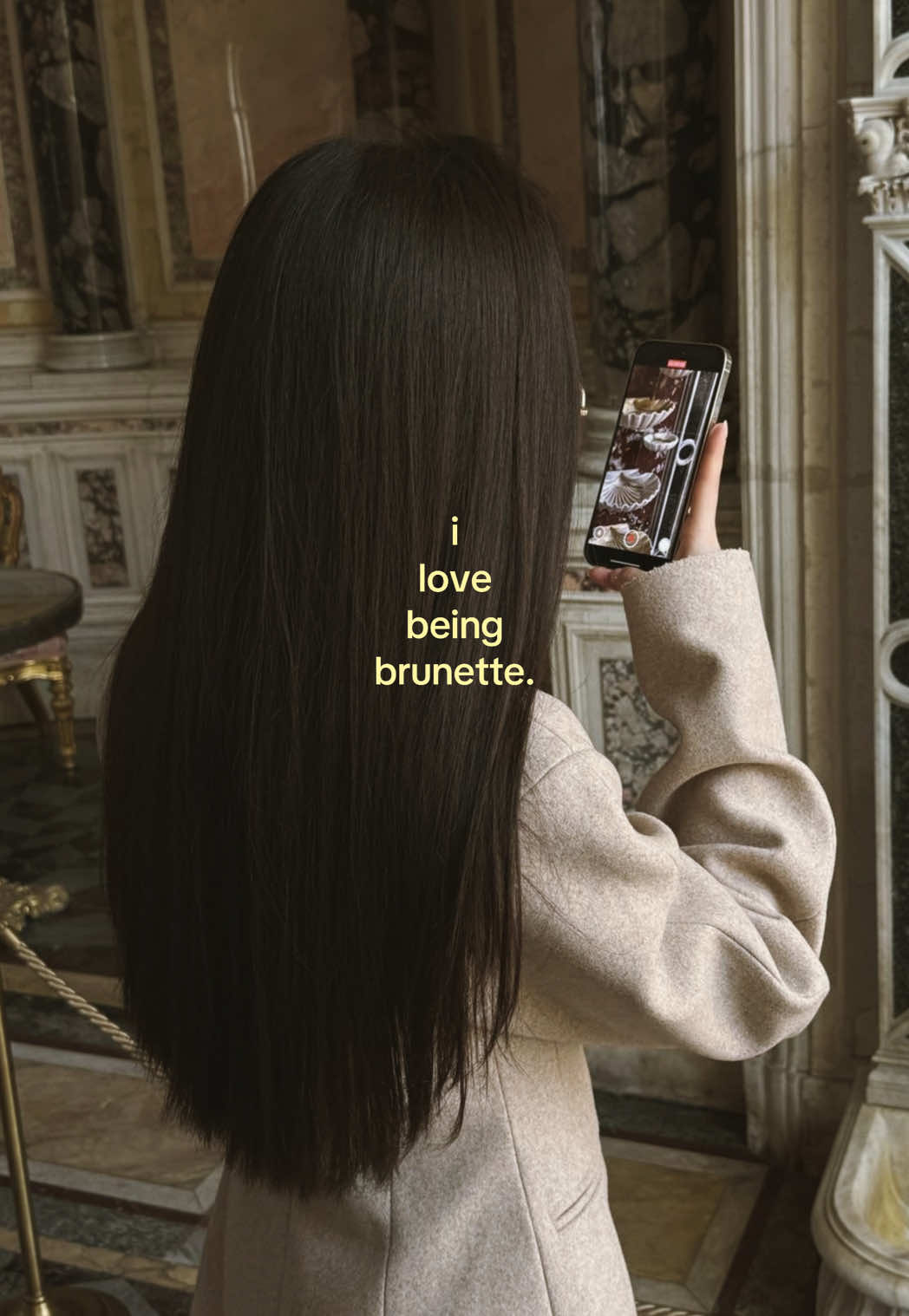 @stacey
