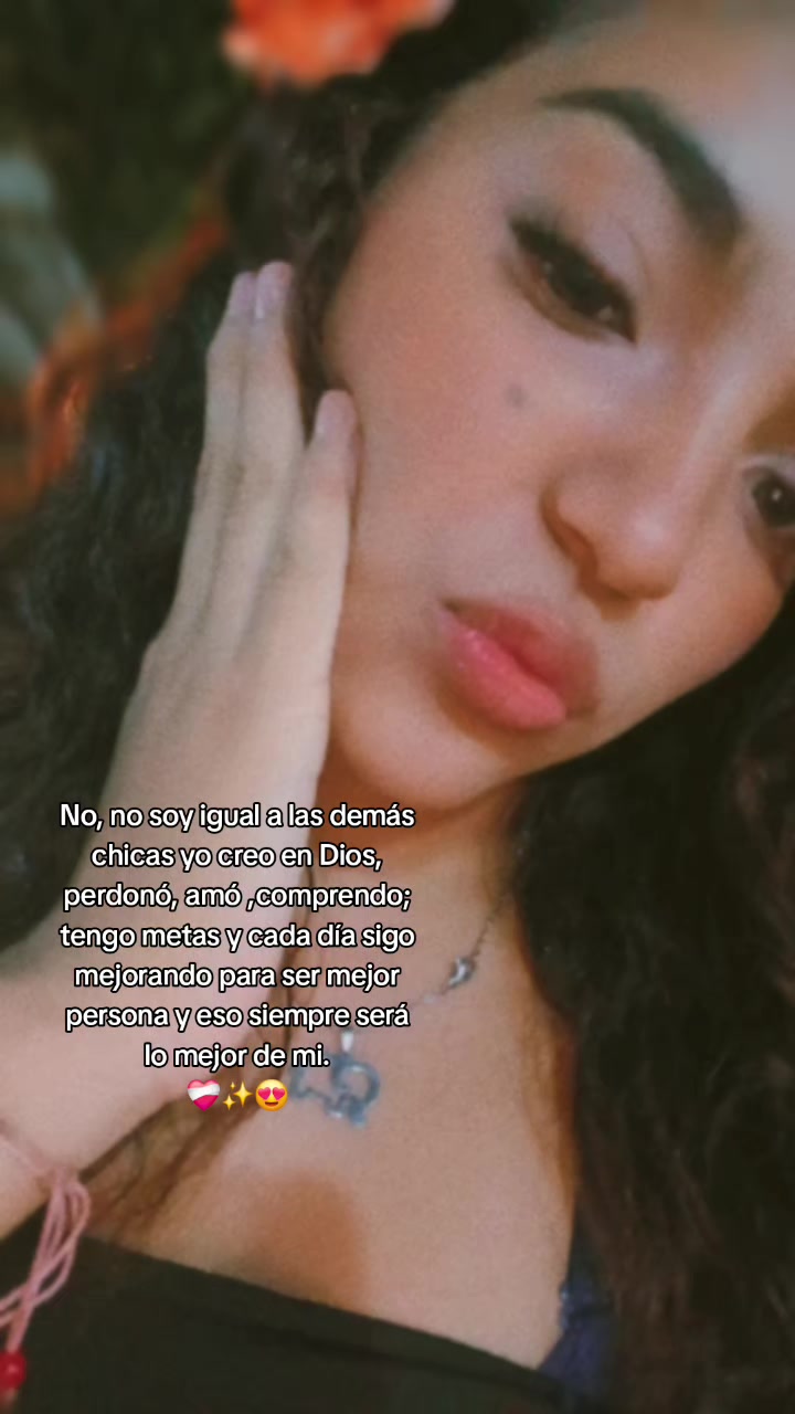 @MAITEE 👸❤️&zwj;🩹✨