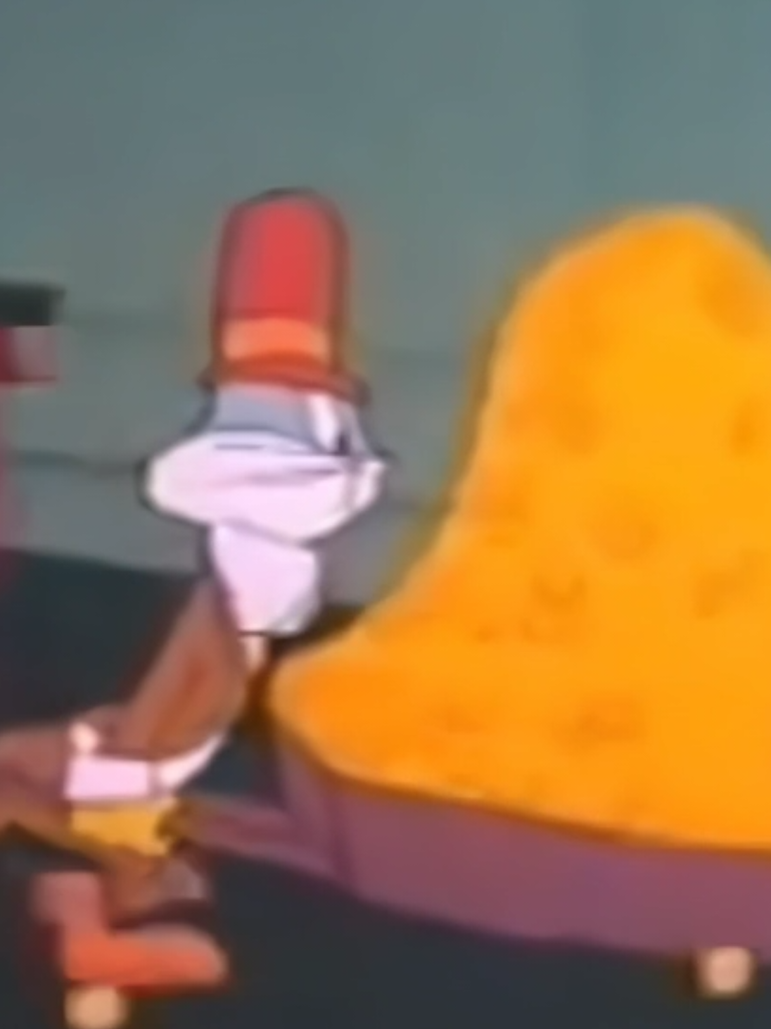 @𝐂𝐋𝐎𝐔𝐃