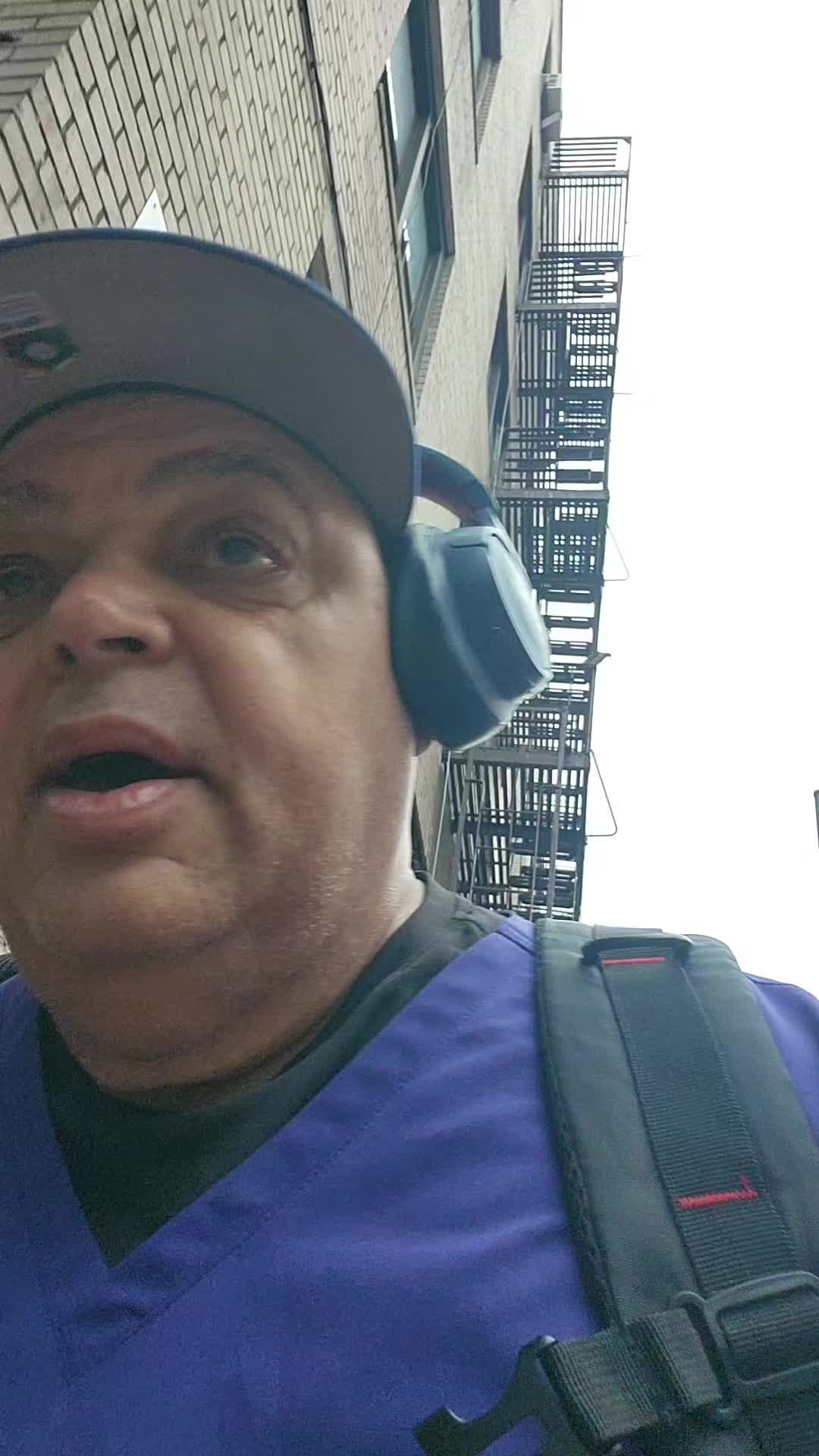@julio s&oacute;lido 31