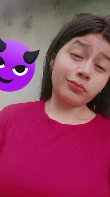 @Maria martinez