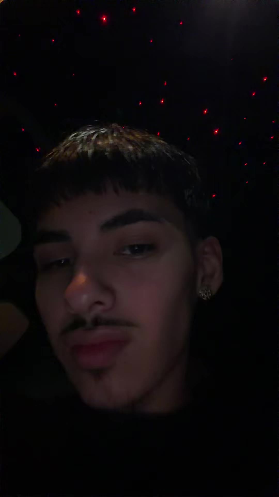 @Julian
