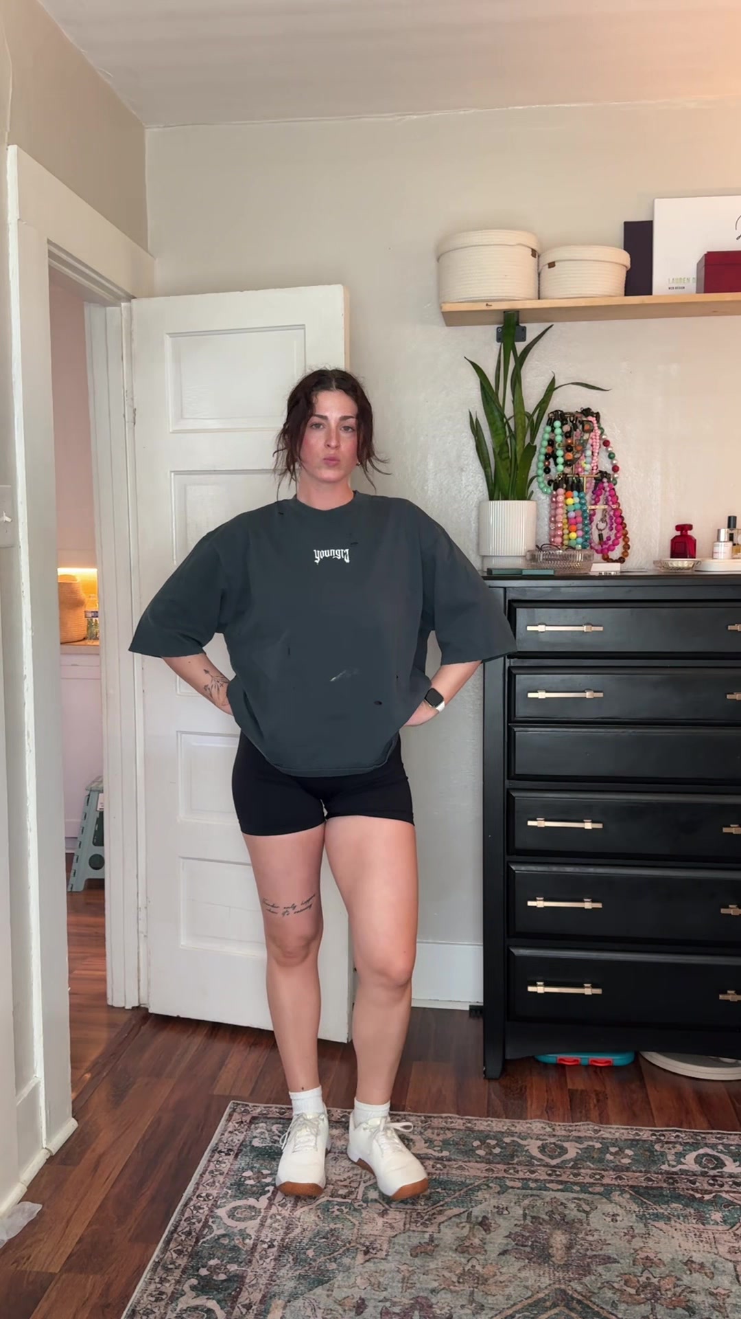 @NoScheffsGiven