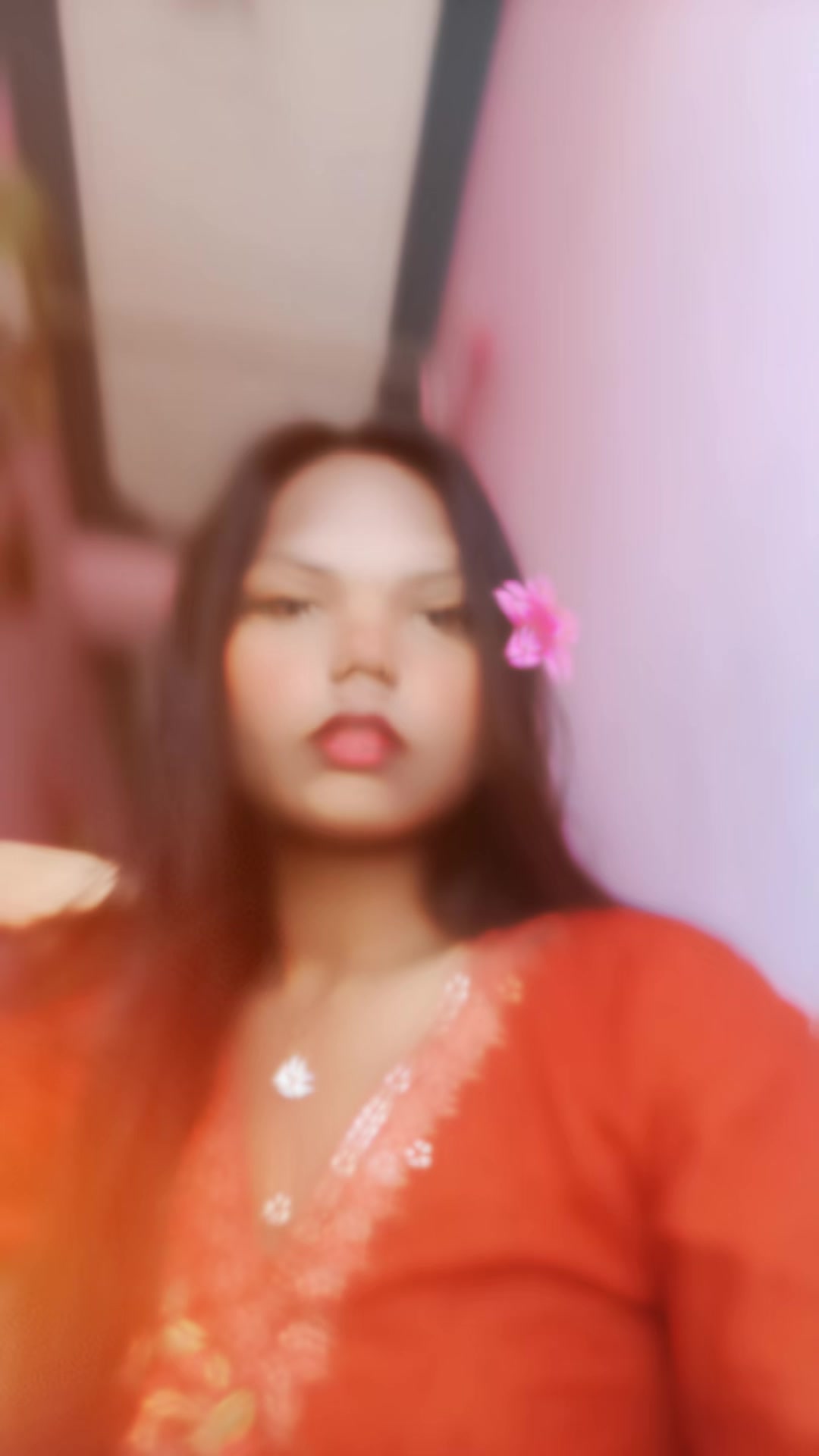 @❣️🫶Muski🫶💋