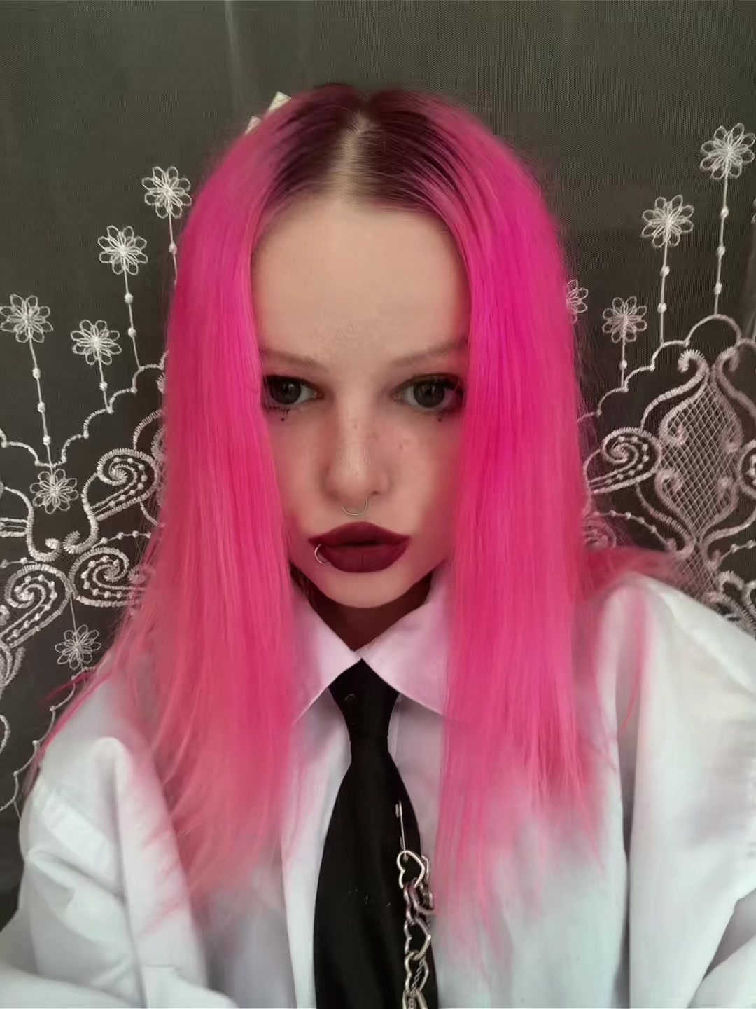 @whoisronnimr