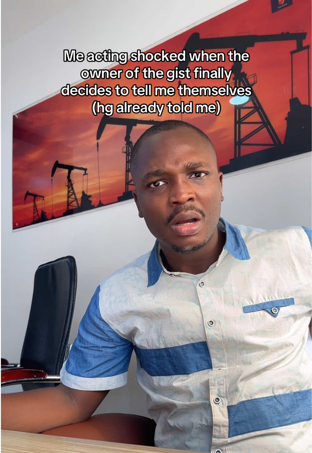 @Ebube🤪