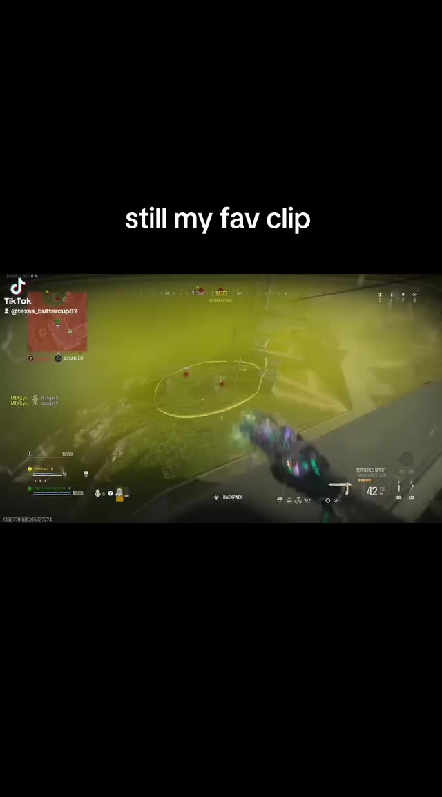 @butters_007