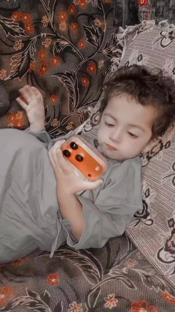@Seyda Ayat zehra