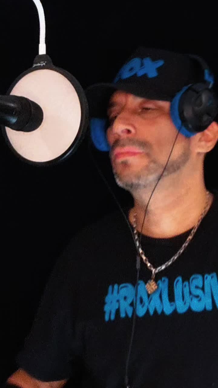 @Keith (Bronxlusive)