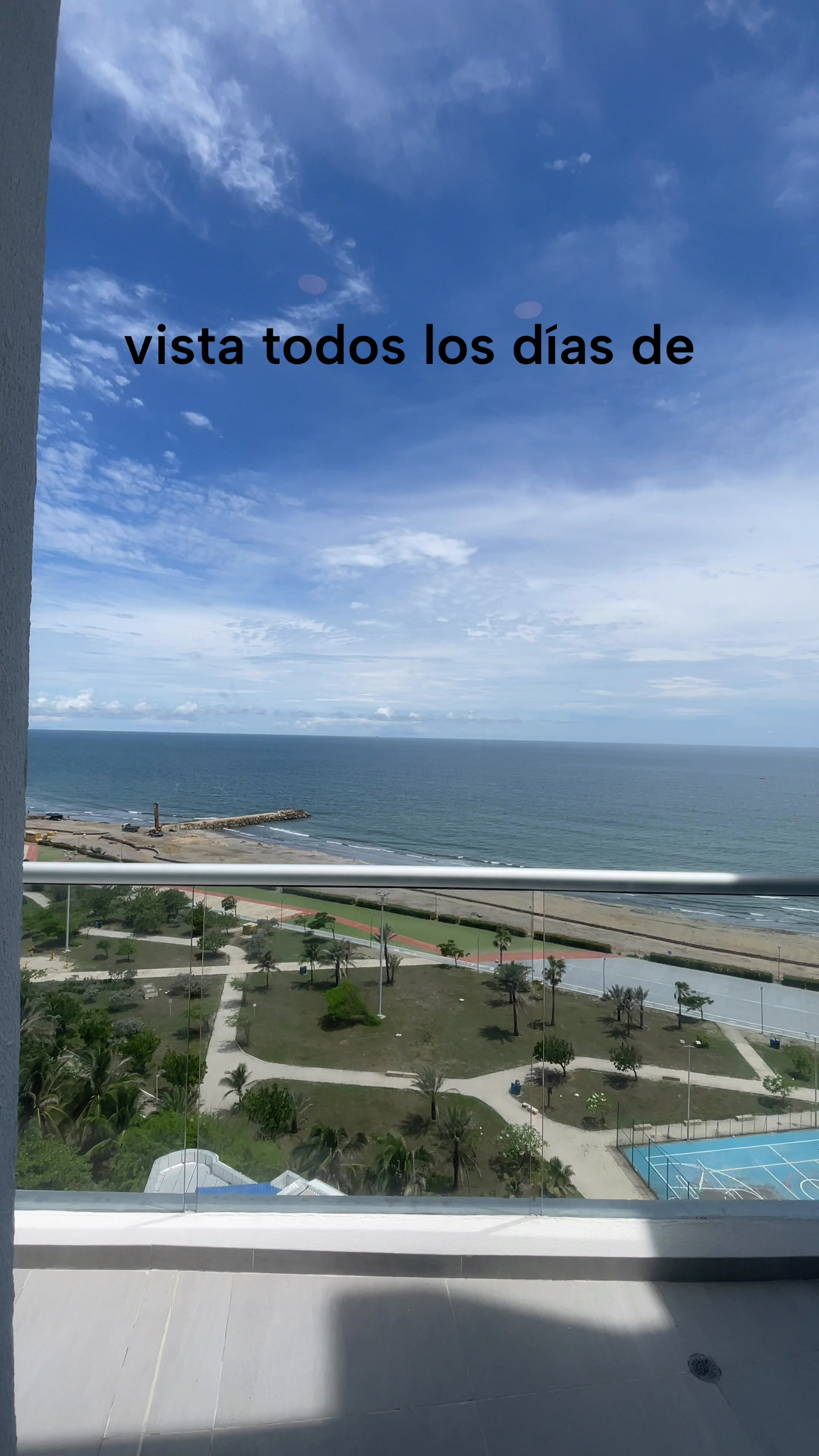 @Lorena Gómez Noriega