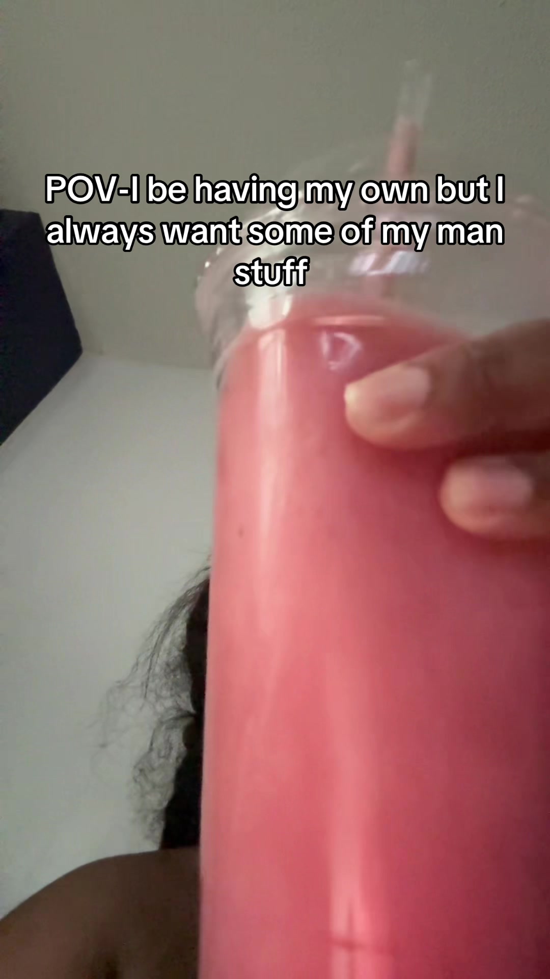 @Kokakolaaa